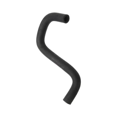 Dayco 97-04 Chev/Oldsmobile/Pontiac 2.2/5.7L Heater Hose, 88413 88413